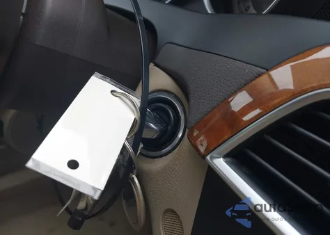 2012 Mercedes-Benz C 300 Luxury 4Matic/Sport 4Matic из США, поврежденный, VIN WDDGF8BB4CR214277